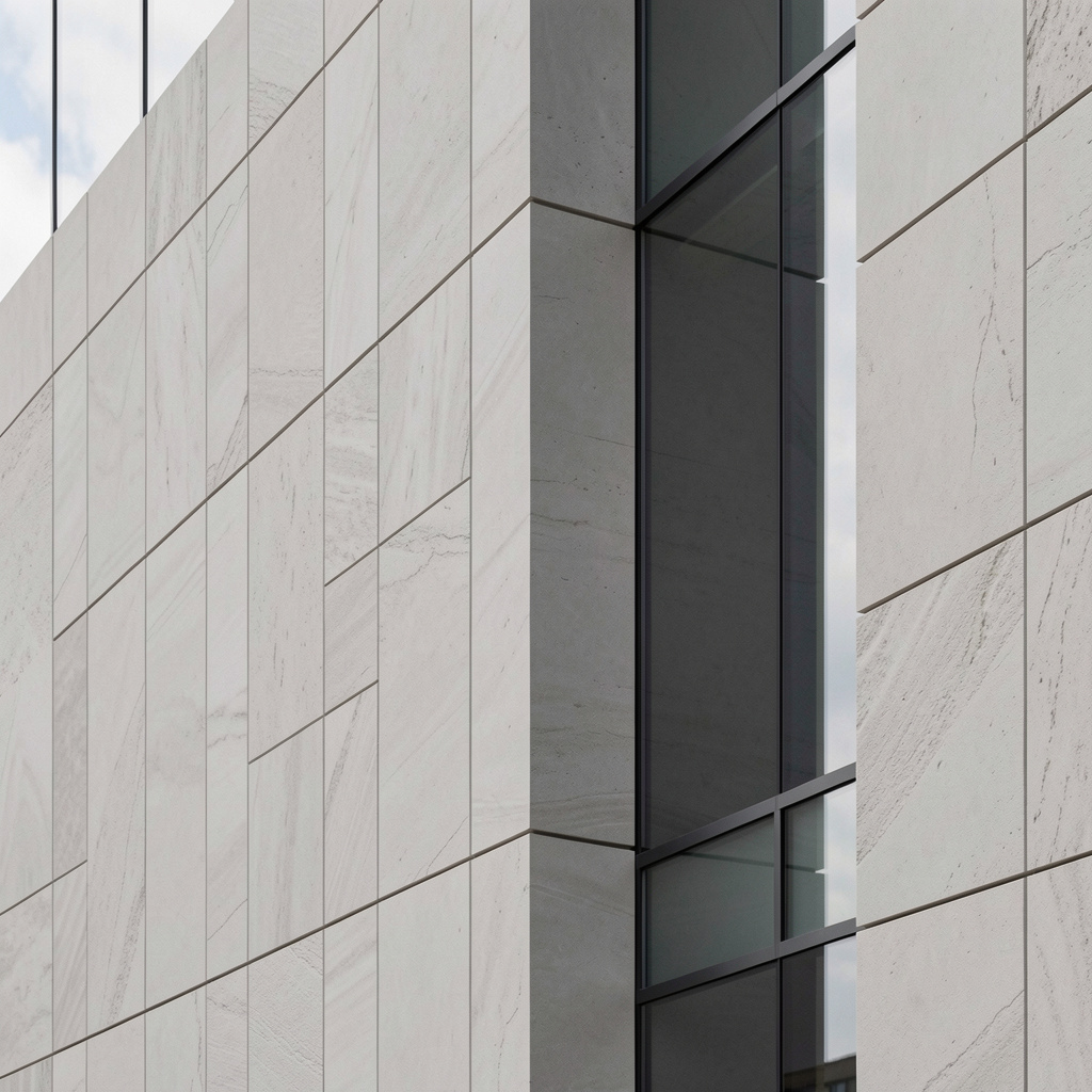 Freepik architectural detail of a modern commercial buildi 13936